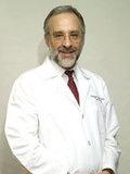 Dr. Edward Szabo, MD