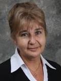 Dr. Tanya Bryant, MD