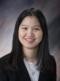 Dr. Kimberly Liang, MD