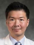 Dr. Franklin Li, MD