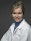 Dr. Ilona Polak, MD