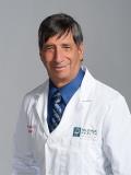 Dr. Jeffrey Gorwit, MD photograph