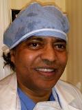 Dr. Subhash Ramnauth, MD