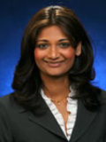 Dr. Sonia Badreshia, MD
