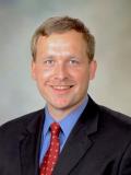Dr. James Johnston, MD
