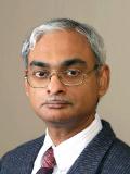Dr. Srinivasan Narasimhan, MD