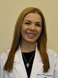 Dr. Olivia Mansilla, MD photograph