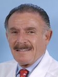 Dr. Israel Jacobowitz, MD