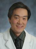 Dr. Raynard Cheung, MD photograph