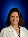 Dr. Angela Sanchez, MD