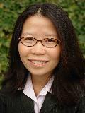 Dr. Stephanie Phan, MD