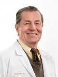 Dr. Paul Miller, MD