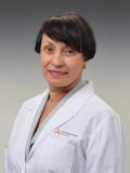 Dr. Yoleida Bucobo, MD