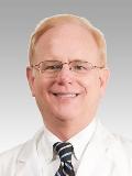 Dr. John Plyler, MD