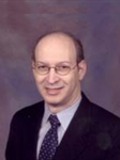 Dr. Glenn Englander, MD photograph