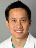 Dr. Timothy Lee, MD