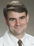 Dr. Jonathan Bingham, MD