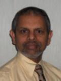 Dr. Thiru Arasu, MD