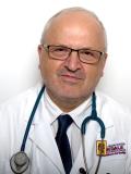 Dr. Mario Peichev, MD