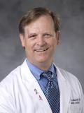 Dr. Paul Marcom, MD