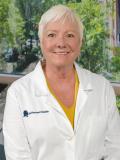 Dr. Kathy Rumer, DO