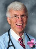 Dr. Robert Currie, MD