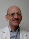 Dr. Brian Cohen, DDS