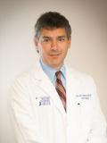 Dr. Marcos Esquenazi, MD