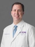 Dr. Anthony Macaluso, MD