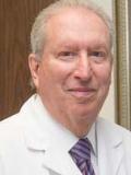 Dr. Meldon Levy, MD