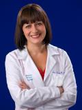 Dr. Anna Shuster, DO