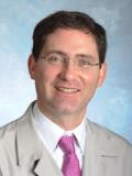 Dr. Thomas Triantafillou, MD