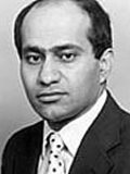 Dr. Arif Shakir, MD