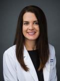 Dr. Michelle Atchison, MD