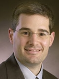 Dr. Brian Marino, MD