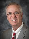 Dr. Joseph Merritt, MD