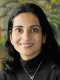Dr. Subhadra Siegel, MD