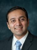Dr. Munjal Patel, MD