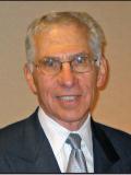 Dr. Mark Goodman, MD