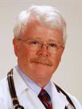 Dr. Steven Lane, MD