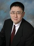 Dr. Dennis Shen, MD