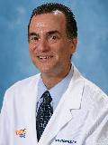 Dr. Michael Seiberg, DPM