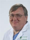 Dr. Albert Alexander, MD