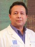 Dr. Vipul Joshi, MD