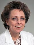 Dr. Elizabeth Lambird, DO