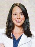 Dr. Kimberly Marshall, MD