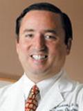 Dr. Daniel Vicario, MD