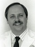 Dr. David Greenberg, DPM