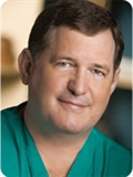 Dr. David Clough, MD