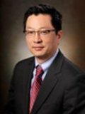 Dr. Mathew Chung, MD